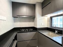 The Linq @ Beauty World (D21), Apartment #554017601